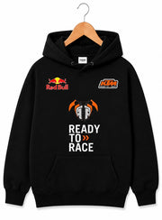 KTM Ready to Race Hoodie