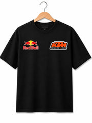 KTM 450 SX-F Factory Edition