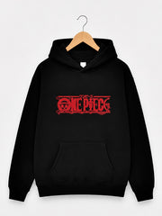 Nami Navigator Hoodie