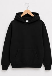 Sukuna Throne Hoodie