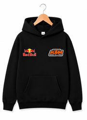KTM 450 SX-F Factory Edition Hoodie