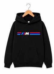 BMW M Motorsport Hoodie