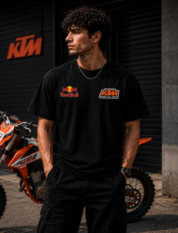 KTM 450 SX-F Factory Edition