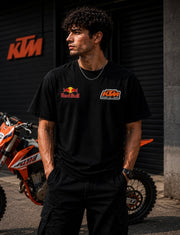 KTM 450 SX-F Factory Edition