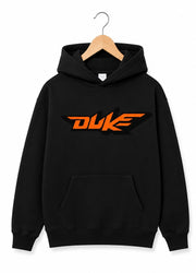 KTM Duke – Ready to Race Hoodie