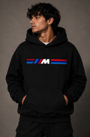 BMW M Motorsport Hoodie
