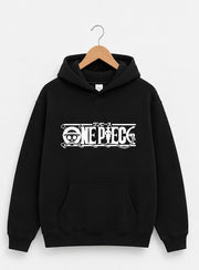 Zoro Swordsman Hoodie
