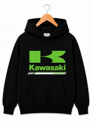 Kawasaki ZX-10R Hoodie