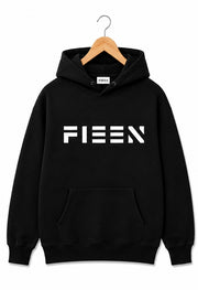 Dark Queen Graphic Hoodie