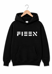 Behemoth Gothic Hoodie