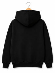Lead Yourself Hoodie