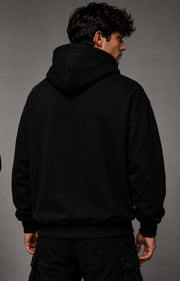 Lead Yourself Hoodie