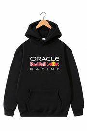 Oracle Racing Hoodie