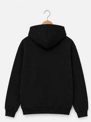 Ride or Die Hoodie