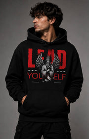Lead Yourself Hoodie