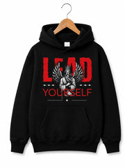 Lead Yourself Hoodie