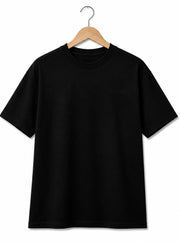 Iron man Legacy Tee Black