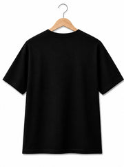 Scarface Reaper Tee Black