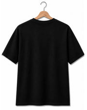 Baba Yaga Legacy Tee Black