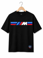 BMW S1000RR Motorsport