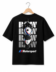 BMW S1000RR Motorsport