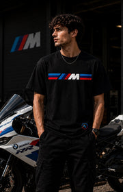 BMW S1000RR Motorsport