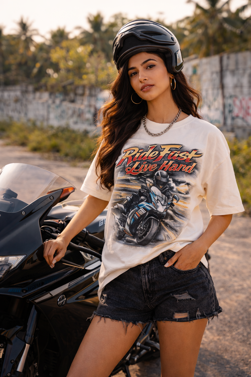 Bikes