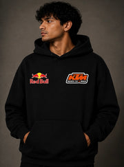 KTM 450 SX-F Factory Edition Hoodie