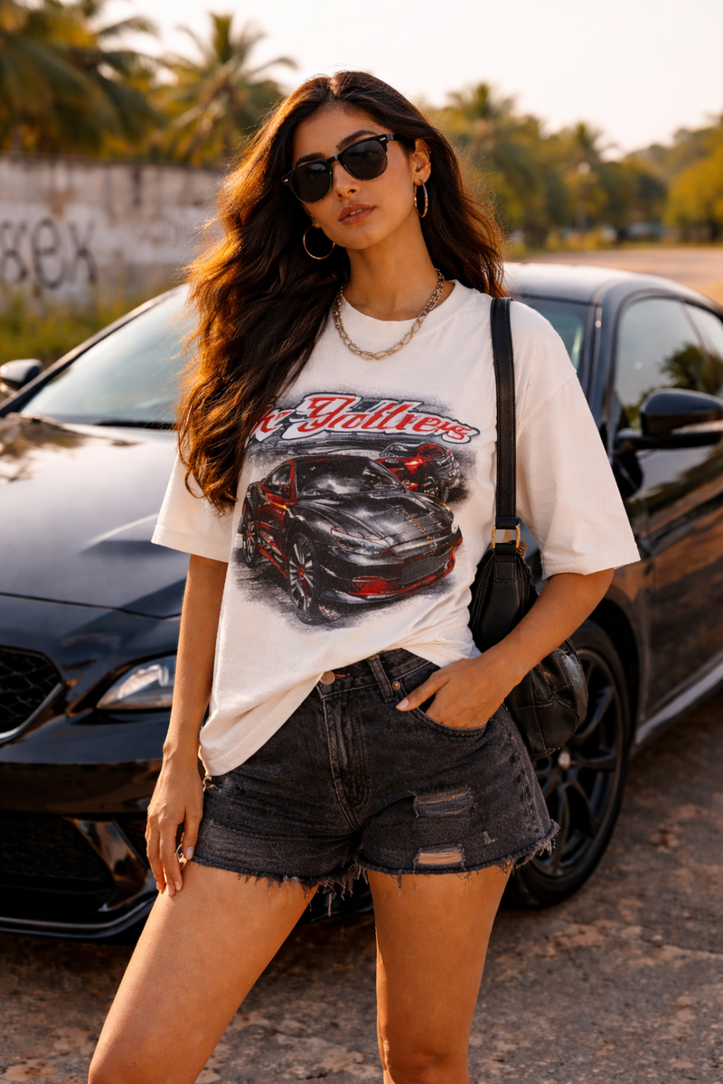 Cars