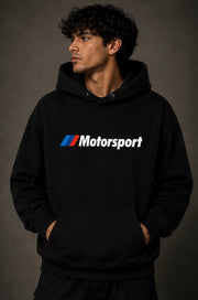 BMW S1000RR Motorsport Hoodie