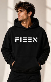 Behemoth Gothic Hoodie