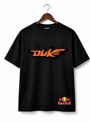 KTM Duke Ready to Race Black
