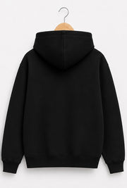 Scarface Skull Hoodie