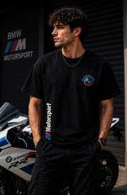 BMW S1000RR Motorsport