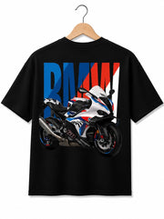 BMW S1000RR Motorsport