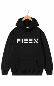 The Dutch Lion Hoodie