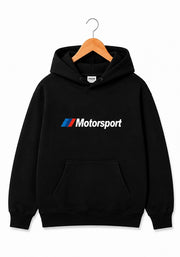 BMW S1000RR Motorsport Hoodie