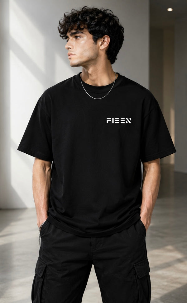 Customize your own t-shirt