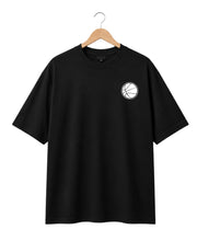 King James Legacy Tee Black