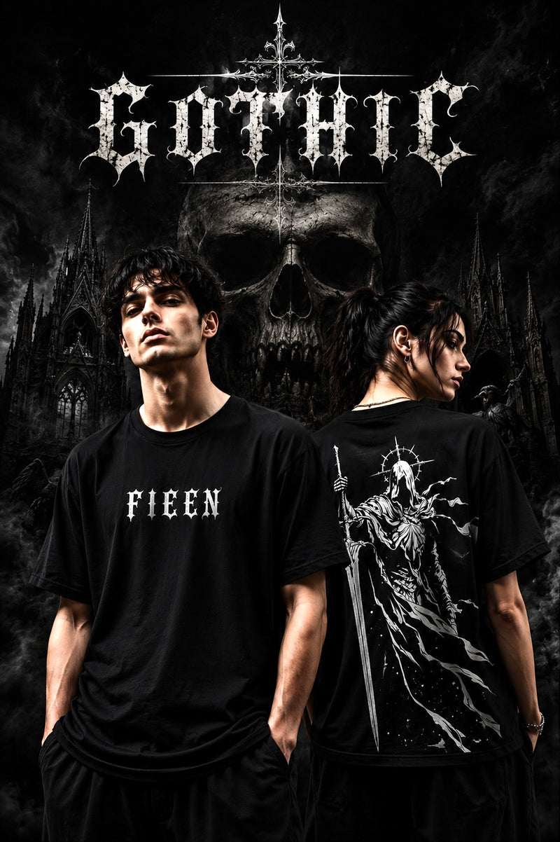 Gothic