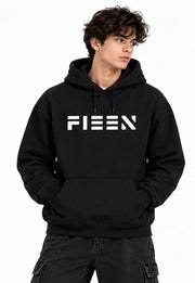 World Champion 33 Hoodie