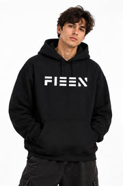 Max Verstappen 33 Hoodie