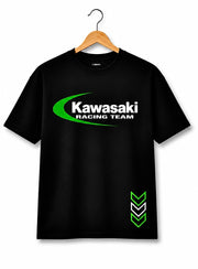 Kawasaki Z900 Racing