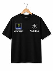 Yamaha - Monster Mode Tee