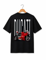 Ducati Streetfighter