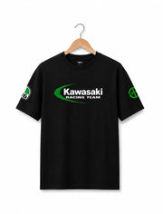H2R - Turbo Spirit Tee