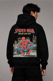 Brand New Day Classic Hoodie
