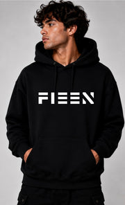 Brand New Day Classic Hoodie