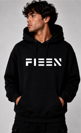 Customize your own hoodie