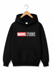 Urban Swing Hoodie